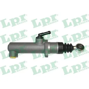 Spojkový válec Hlavní válec, spojka AP-LPR 2122