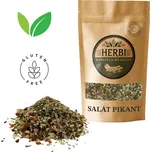 Herbi Salát Pikant, 50 g – pikantní směs koření pro neodolatelné saláty