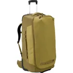 Eagle Creek zavazadlo Expanse Convertible 85l gold
