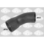 Hadička plnicího vzduchu SASIC 3336372