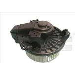 vnitřní ventilátor TYC 536-0019