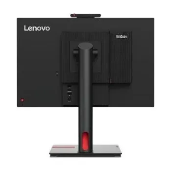 Monitor LED Monitor Lenovo Tiny-In-One 23,8" 1920 x 1080 px IPS / PLS