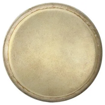 Blána Stagg BW-6.5 HEAD ST, 6,5" blána pro bonga