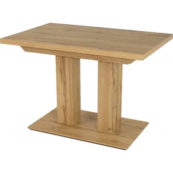 Jídelní stůl Iktus Jídelní stůl DUO 100 Rozměr stolu: 110 x 70 cm