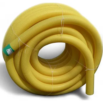 drenážní trubka Drenážní trubka/hadice ACO DN125 (ø 125 mm)