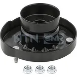 Opravná sada, horní uložení tlumičů SNR KB686.09