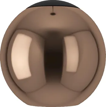 Stínidlo Eglo CORDOBA měděná