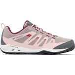 Columbia Sportswear Vapor Vent…