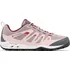 Dámská treková obuv Columbia Sportswear Vapor Vent 1718711-655