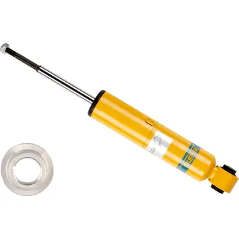 Tlumič pérování BILSTEIN 24-065511