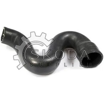 Chladič motoru Hadice spojovací UNIQUE 8D0145828L