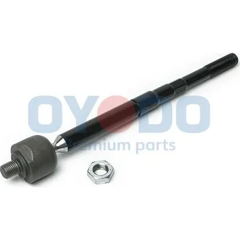 Táhlo řízení Axiální kloub, příčné táhlo řízení OYODO 30K4058-OYO