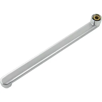 Výtokové ramínko Balletto 81064 30 cm