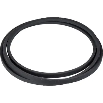 Klínový řemen A 96, 13 x 2438 Li žací na zahradní traktory AYP, Husqvarna, Rally