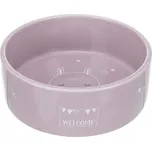 JUNIOR keramická miska, 0.3l, 12cm