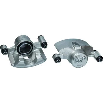 Brzdový třmen Brzdový třmen KAMOKA JBC1428