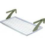 BAMA BALCONE, zelený BAMA