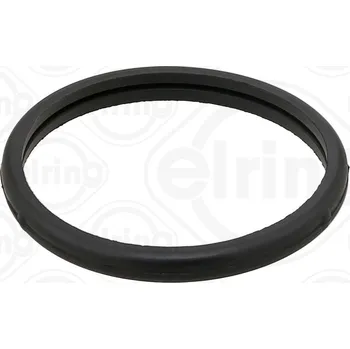 Těsnění motoru Těsnicí kroužek ELRING 447.260