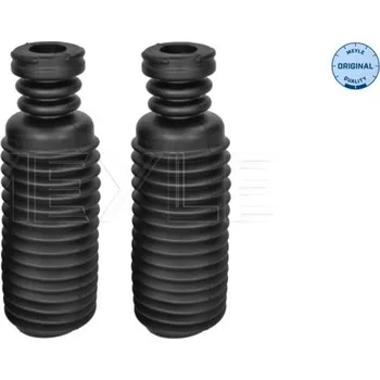 Ochranná sada proti prachu, tlumič pérování MEYLE 36-14 740 0000