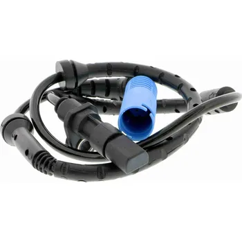 Přislušenství brzdového systému Snímač, počet otáček kol VEMO V20-72-0487