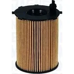 Olejový filtr MAGNETI MARELLI 153071760514