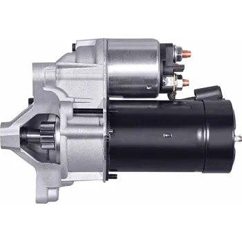 Startér Startér HELLA 8EA 011 610-431