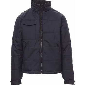 GALAXY NÁM.MODRÁ bunda