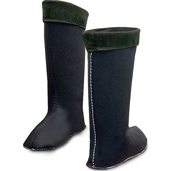 Vložka do bot Vložka GREENLANDER 39