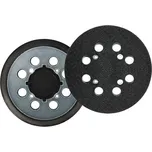 DeWALT N329079 talíř 125 mm se suchým zipem pro DWE6423 DeWALT