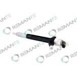 Vstřikovací tryska REMANTE 002-003-000086R