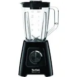 Mixér stolní TEFAL BL420838 BLACK