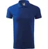 Pánské tričko Malfini Single J. 202 královsky modré, M