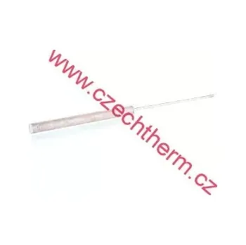 Příslušenství pro ohřívač vody DRAŽICE Anoda 18x500/G1/2"-bez kabelu (DRAŽICE Anoda 18x500/G1/2"-bez kabelu)