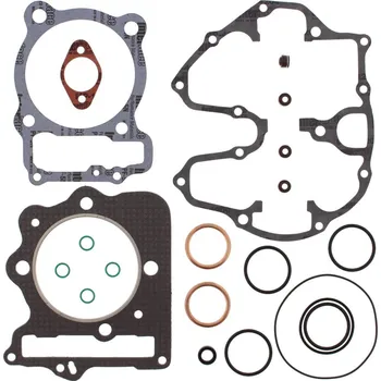 Těsnění motoru Sada těsnění TOP END WINDEROSA TEGS 810265