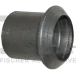 Výfuková trubka, univerzální FA1 006-951