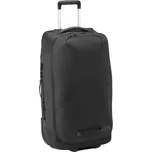 Eagle Creek zavazadlo Expanse Convertible 85l midnight black