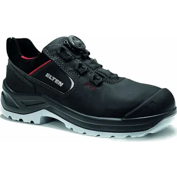 Pracovní obuv LENA BOA® S3 ESD polobotka 42