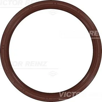 Těsnění motoru Těsnicí kroužek hřídele, klikový hřídel VICTOR REINZ 81-10384-00