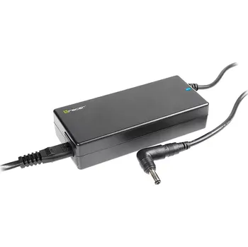 Univerzální napájecí adaptér Tracer Prime Energy 90