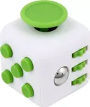 Fidget Cube
