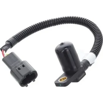 Kliková hřídel Generátor impulsů, klikový hřídel VALEO WYPRZEDA˝ 366198