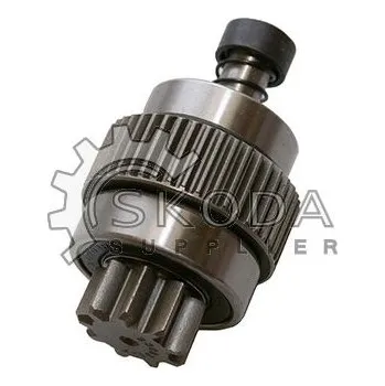 Startér Volnoběžka startéru UNIQUE 047911335