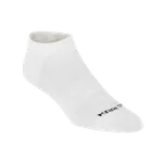 Kari Traa DÁMSKÉ NÍZKÉ PONOŽKY TAFIS SOCKS BWT
