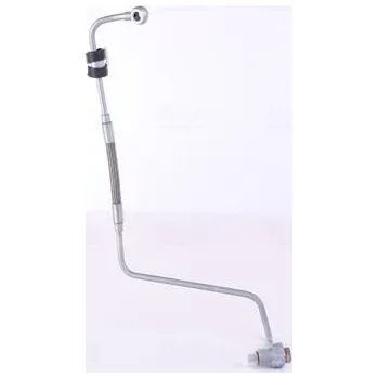 Olejové potrubí NISSENS 935198