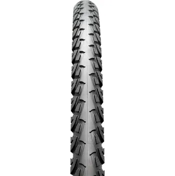 Komponent pro jízdní kolo plášť CST C1313 Control Terra Eco 28"x1.50/40-622