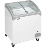 TEFCOLD NIC 201 SCEB 48858