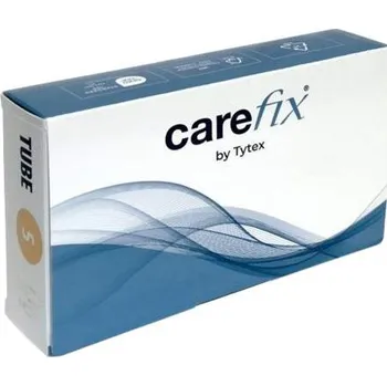 CareFix - Carefix tube elastický síťový obvaz - 30ks