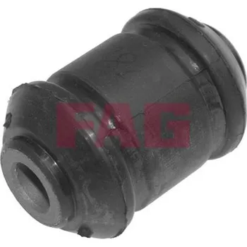 Uložení, řídicí mechanismus Schaeffler FAG 829 0270 10