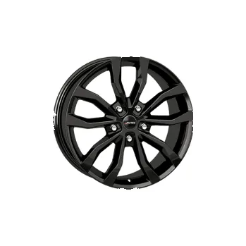 Disk Alu kola AUTEC UTECA 19x8.5 5x114.3 ET40