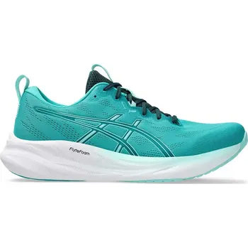 Dámské tenisky Obuv Asics Gel-Pulse 16 W Wave teal/soothing sea 40,5